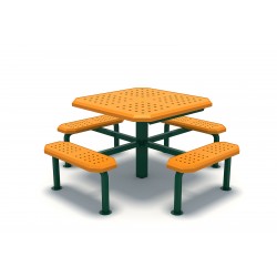 05 PM Piknik Masası 05 PM Piknik Masası